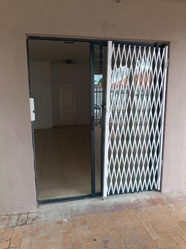 To Let 1 Bedroom Property for Rent in Boston Western Cape